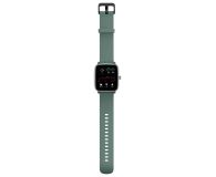 Amazfit Amazfit GTS 2 Mini Sage Green - 626163 - zdjęcie 4